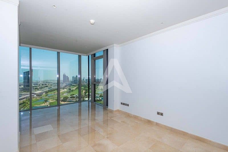 شقة في ذا ريزيدنسز جي ال تي (تاج)،أبراج بحيرات الجميرا 3 غرف 3100000 درهم - 6990182 شقة في ذا ريزيدنسز جي ال تي (تاج)،أبراج بحيرات الجميرا 3 غرف 3100000 درهم - 6990182
