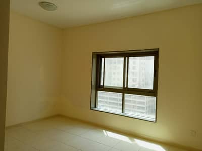 2 Bedroom Apartment for Rent in Emirates City, Ajman - AVAILABLE 2 BEDROOM FOR RENT 20000/- WITH PARKING