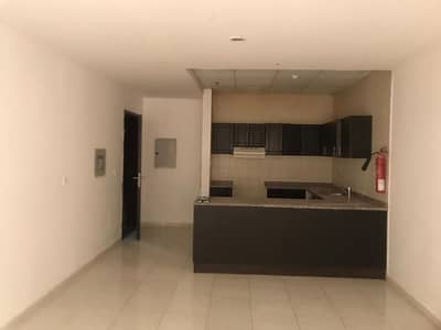2 Bedroom Apartment for Rent in Emirates City, Ajman - AVAILABLE 2 BEDROOM FOR RENT 22000/- WITH PARKING