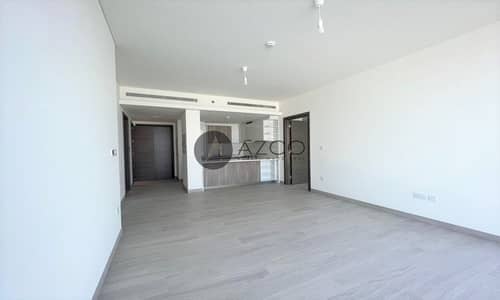 شقة 2 غرفة نوم للبيع في مدينة محمد بن راشد، دبي - العلامة التجارية الجديدة | الحديثة النهاية / مثالية للعائلات