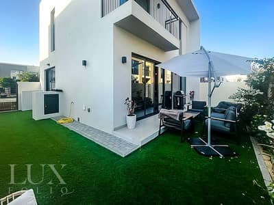 Corner Unit | Quick Sale | Post Payment Plan