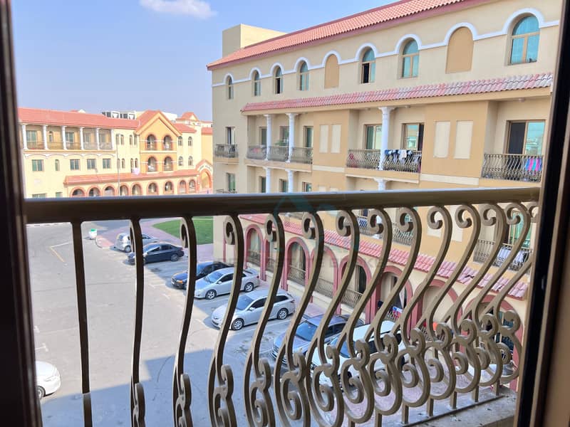 ROUNDABOUT FACING I FAMILY AREA I NEAR TO SHAKLAN MARKET