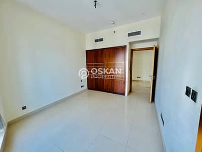 2 Bedroom Apartment for Rent in Dubai Marina, Dubai - Spacious | Full Marina View | Unfurnished