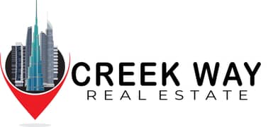 Creek Way Real Estate