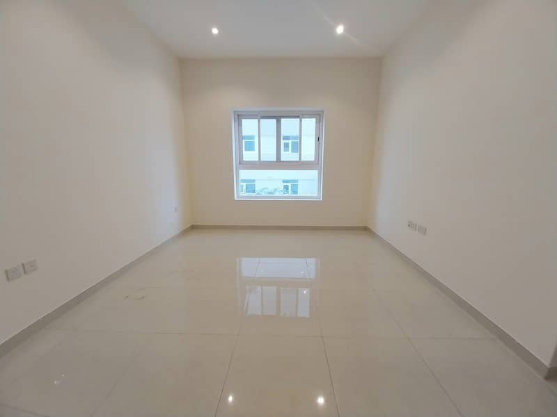 شقة في النهدة 1،النهدة (دبي) 1 غرفة 42000 درهم - 6691187
