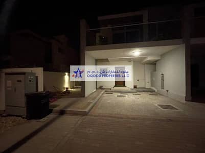 Single Row End Corner 3 Bed In Amazoniz DH2