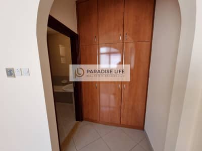 3 Bedroom Villa for Rent in Mirdif, Dubai - 3 bedroom villa for rent in mirdif