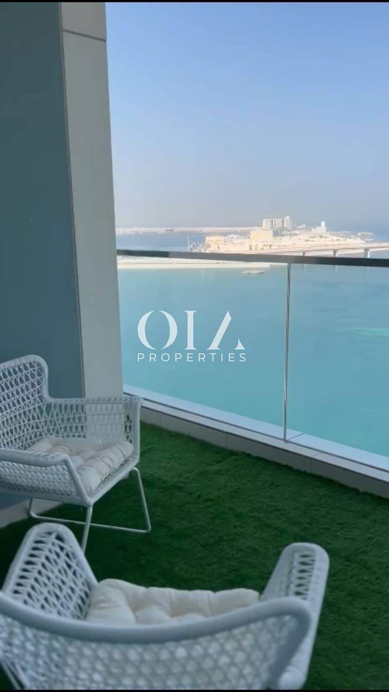 FULL SEA VIEW APARTMENT ,READY TO MOVE IN FULL SEA VIEW APARTMENT ,READY TO MOVE IN