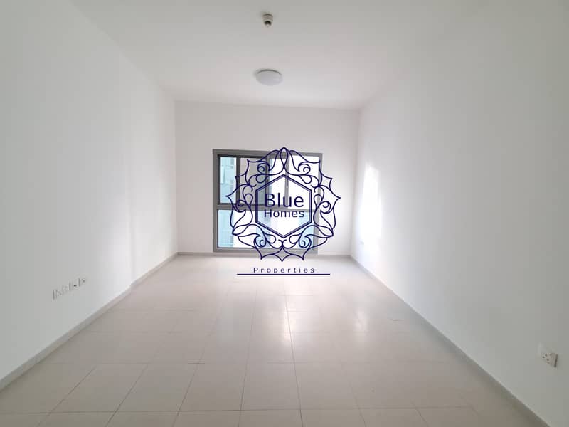 Elegant Studio !! Behined Spinneys Near Burjman Metro