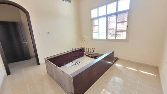 2 Bedroom Apartment for Rent in Al Mutarad, Al Ain - Beautiful With 6 Payments Near Town And Schools