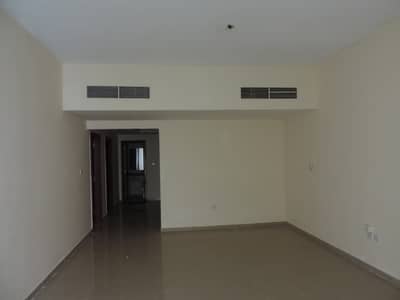 1 Bedroom Apartment for Sale in Ajman Downtown, Ajman - 1 BHK well maintained apartment for SALE in Ajman