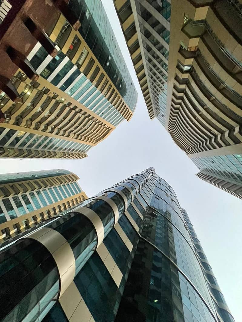 1 BEDROOM HALL AVAILABLE FOR RENT IN HORIZON TOWERS 1 BEDROOM HALL AVAILABLE FOR RENT IN HORIZON TOWERS
