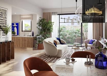 4 Bedroom Villa for Sale in Arabian Ranches 3, Dubai - NEW LAUNCH | EXTRA LUXURY FINISHING | ARABIAN RANCHES 3