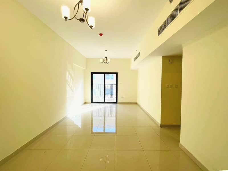 NICE QUALITY TWO BEDROOM HALL WITH SPACIOUS ROOM ONLY 72K NICE QUALITY TWO BEDROOM HALL WITH SPACIOUS ROOM ONLY 72K