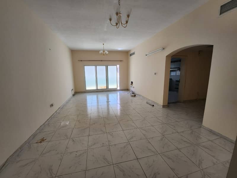 位于迪拜湾，乌德梅塔区 2 卧室的公寓 61000 AED - 6994018