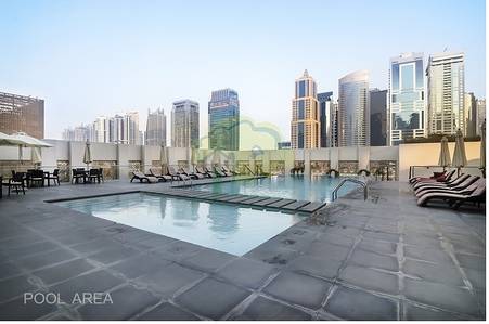 1 Bedroom Apartment for Rent in Dubai Marina, Dubai - Superb Furnished One Bed In West Avenue. Dubai Marina 1 Bedroom Apartment for Rent in Dubai Marina, Dubai - Superb Furnished One Bed In West Avenue. Dubai Marina