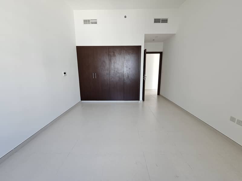 Brand new Spacious One Bedroom Apartment with All Facilities Rent 44k in 12 payment's Brand new Spacious One Bedroom Apartment with All Facilities Rent 44k in 12 payment's