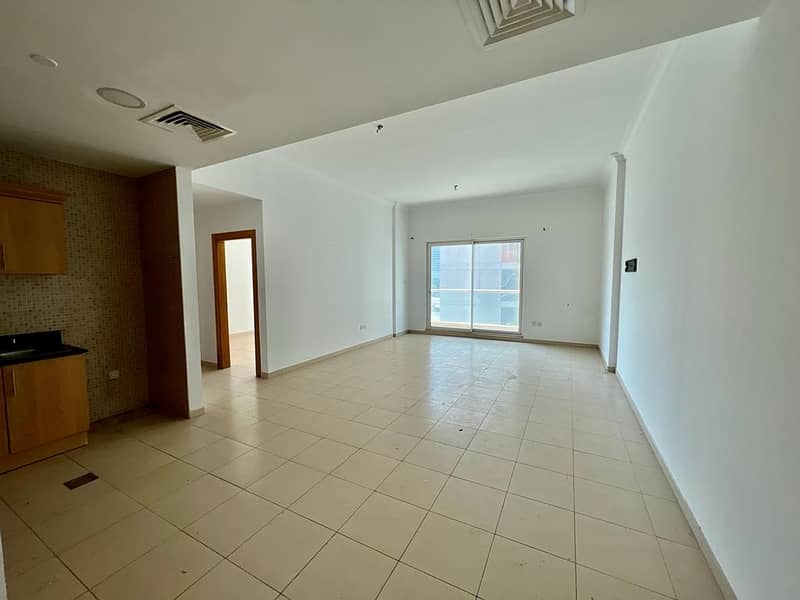 Квартира в Бизнес Бей，Мейфер Резиденси, 1 спальня, 899000 AED - 6835108