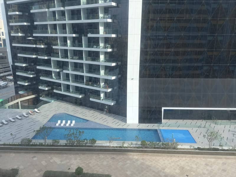 Near Burj Khalifa | Best Location | Best Price Near Burj Khalifa | Best Location | Best Price