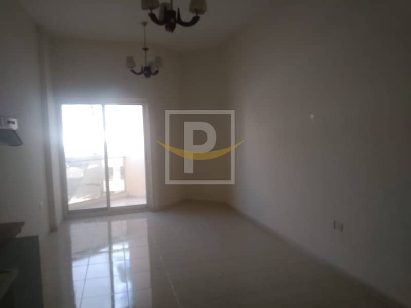 Studio Apartment For Sale | Unfurnished |Silicon | SHJ Studio Apartment For Sale | Unfurnished |Silicon | SHJ
