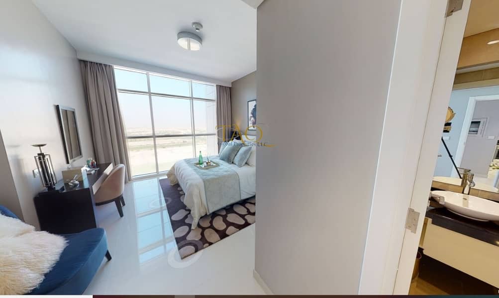 Spacious| unfurnished | 1BR Apartment Spacious| unfurnished | 1BR Apartment
