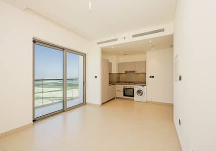 1 Bedroom Flat for Sale in Mohammed Bin Rashid City, Dubai - Brand New | Burj and Ras Al Khor View | Vacant