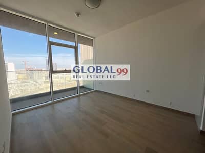 1 Bedroom Flat for Sale in Jumeirah Village Circle (JVC), Dubai - HOT PRICE l REDY TO MOVE l NICE VIWE