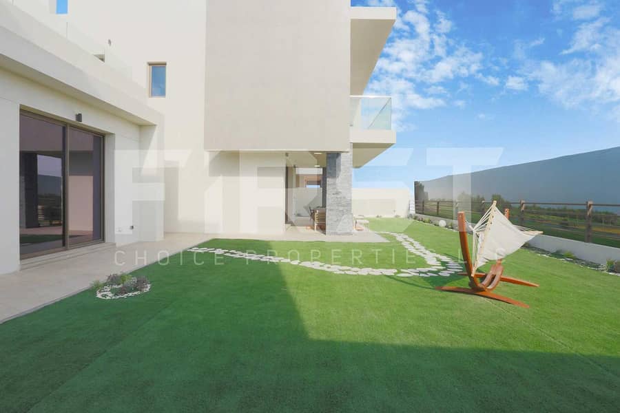 Single Row Villa l Spacious spaces l Private Pool Single Row Villa l Spacious spaces l Private Pool