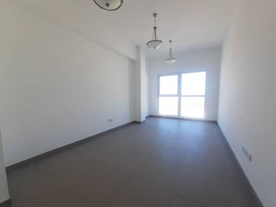 Brand New, Luxurious Spacious 2Bedrooms Appartment Available in Only 75k