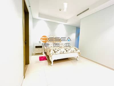 ELEGANT THREE BEDROOM APARTMENT |  3,200,000 AED