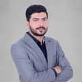 Salman Aslam