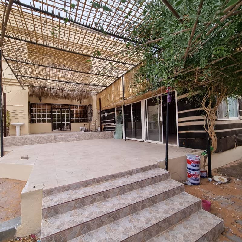 3bhk ground floor villa with water and electricity 3bhk ground floor villa with water and electricity