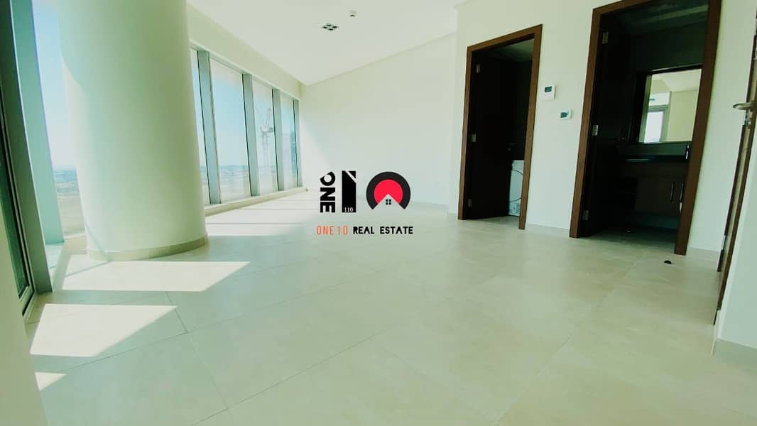 MODERN 1BHK WITH KITCHEN APPLIANCE+BALCONY. MODERN 1BHK WITH KITCHEN APPLIANCE+BALCONY.