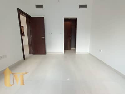 1 Bedroom Flat for Sale in Dubai Silicon Oasis, Dubai - Free Hold Status | Vacant | 1BHK | Pool View | Rented