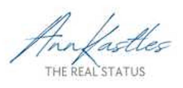 Annkastles Properties