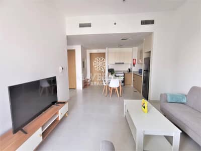 1 Bedroom Apartment for Sale in Dubai Creek Harbour, Dubai - Brand New 1BR | Motivated Seller | Investors Deal