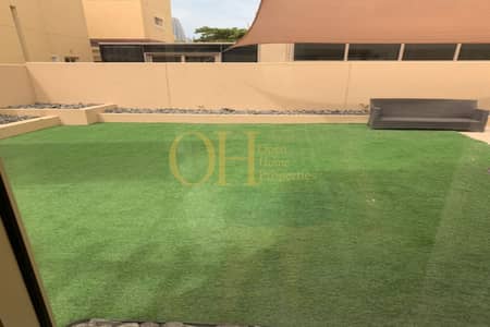 4 Bedroom Villa for Sale in Al Raha Gardens, Abu Dhabi - Own This Magnificent Villa For Your Family