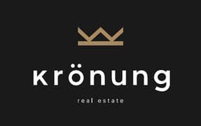 Kronung Real Estate