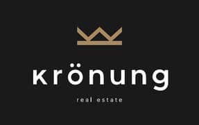 Kronung