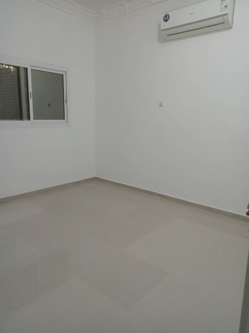شقة في الشامخة 2 غرف 50000 درهم - 6608725