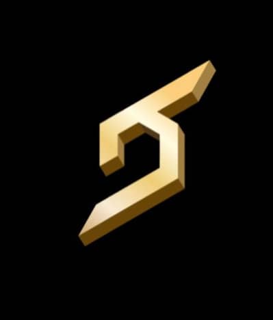 Golden Bee Real Estate