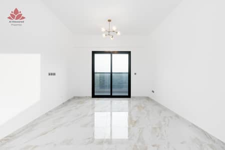 فلیٹ 1 غرفة نوم للبيع في دبي لاند، دبي - شقة في براري هيلز ريزيدنس مجان دبي لاند 1 غرف 725962 درهم - 6993273