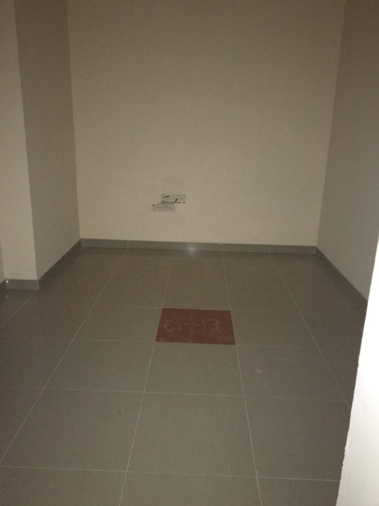 1 Month Free 2bhk  just in 32000 near to Lulu Mall in al nahda sharjah