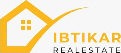 Ibtikar Real Estate