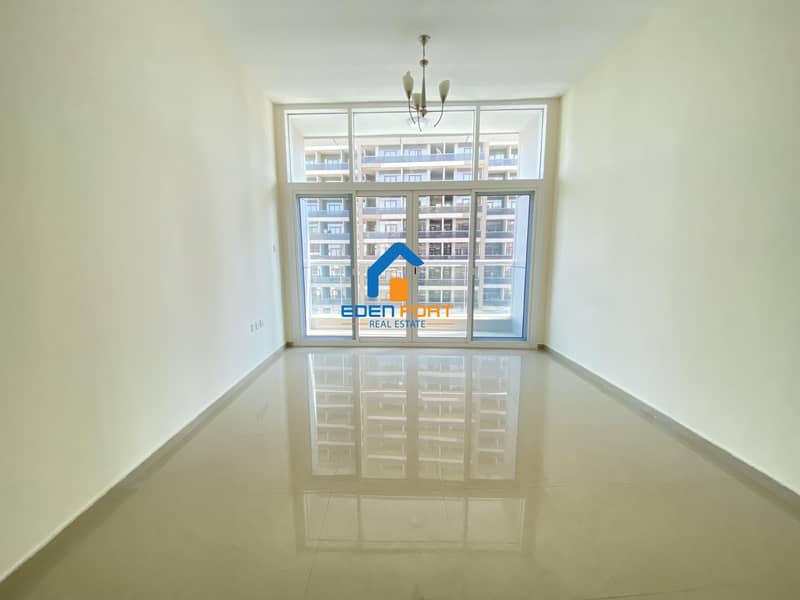 Spacious Unfurnished One Bedroom vacant Apartment For Rent Spacious Unfurnished One Bedroom vacant Apartment For Rent