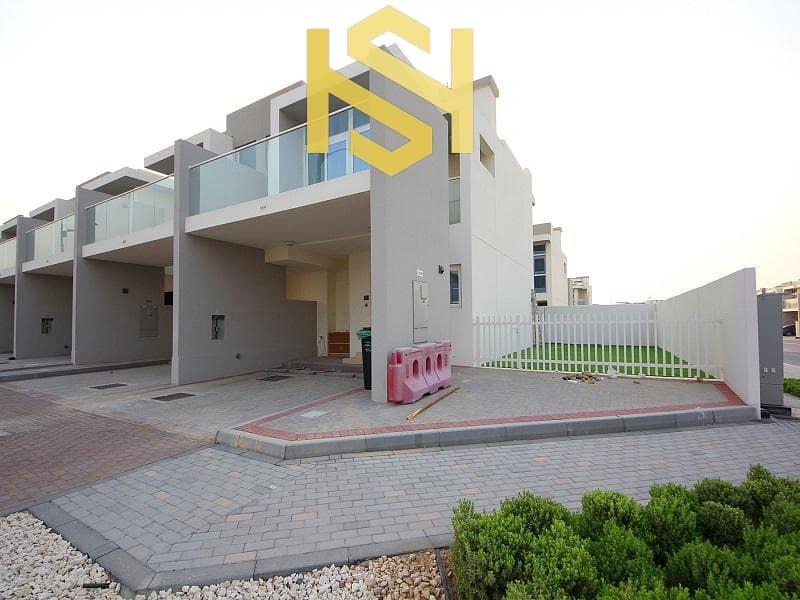 Change your unique lifestyle for a price not exceeding AED 1.2  million