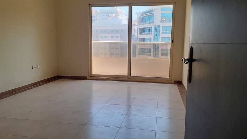 1BHK For Rent Near MOE Al Barsha 1 1BHK For Rent Near MOE Al Barsha 1