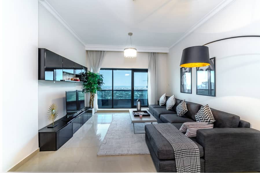 3bhk in conquer tower 5%down payment 8 years payment plan ready to move direct from developer 3bhk in conquer tower 5%down payment 8 years payment plan ready to move direct from developer