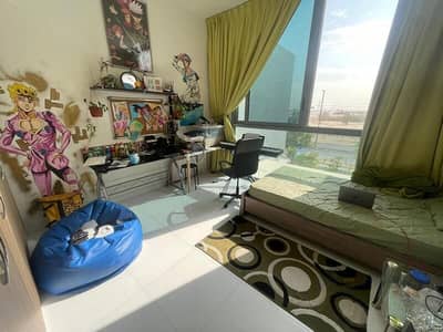 3 Bedroom Townhouse for Sale in Wasl Gate, Dubai - UnFurnished 3BR TH | Private Garden | Best Deal