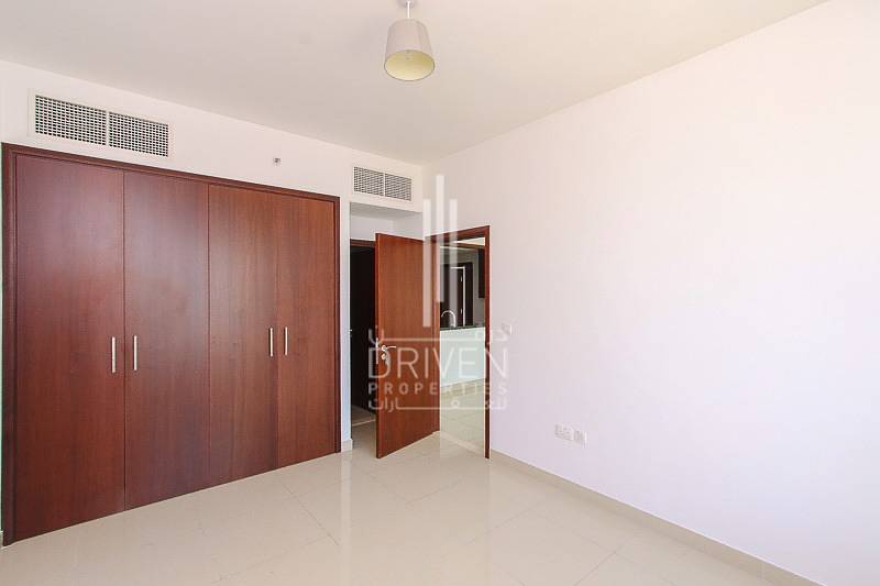 Cheapest | Rented 1 Bedroom. Apartment .